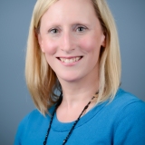 Melanie Gareau, PhD