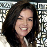 Denise Kelly, PhD